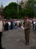 FESTIVALUL MUZICILOR MILITARE IASI 2008 171